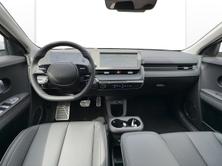 HYUNDAI Ioniq 5 Amplia 4WD 77.4kWh, Électrique, Voiture de démonstration, Automatique - 6
