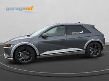 HYUNDAI Ioniq 5 Vertex 4WD Park + Design Pack, Elettrica, Auto dimostrativa, Automatico - 3