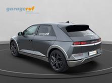 HYUNDAI Ioniq 5 Vertex 4WD Park + Design Pack, Elektro, Vorführwagen, Automat - 4