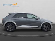HYUNDAI Ioniq 5 Vertex 4WD Park + Design Pack, Elettrica, Auto dimostrativa, Automatico - 7