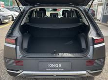 HYUNDAI Ioniq 5 77kW Origo 4WD, Électrique, Voiture de démonstration, Automatique - 5