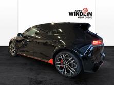HYUNDAI Ioniq 5 N Electric 4WD 84.0 kWh, Électrique, Voiture de démonstration, Automatique - 4