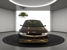 HYUNDAI Ioniq 5 Vertex 4WD Park+Tec+Digital+Design, Electric, Ex-demonstrator, Automatic - 2