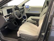 HYUNDAI Ioniq 5 Vertex 4WD Park+Tec+Digital+Design, Electric, Ex-demonstrator, Automatic - 4