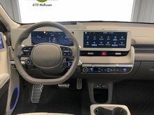 HYUNDAI Ioniq 5 Vertex 4WD Park+Tec+Digital+Design, Électrique, Voiture de démonstration, Automatique - 5