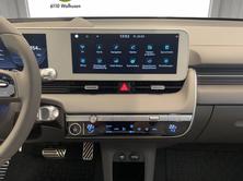 HYUNDAI Ioniq 5 Vertex 4WD Park+Tec+Digital+Design, Électrique, Voiture de démonstration, Automatique - 6