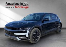 HYUNDAI Ioniq 5 Origo 4WD MY24