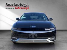 HYUNDAI Ioniq 5 Origo 4WD MY24, Elettrica, Auto dimostrativa, Automatico - 2