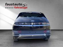 HYUNDAI Ioniq 5 Origo 4WD MY24, Elettrica, Auto dimostrativa, Automatico - 4