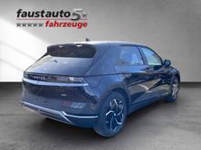 HYUNDAI Ioniq 5 Origo 4WD MY24, Elettrica, Auto dimostrativa, Automatico - 5
