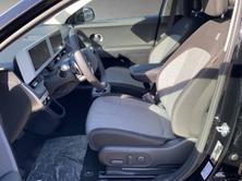 HYUNDAI Ioniq 5 Origo 4WD MY24, Elettrica, Auto dimostrativa, Automatico - 6