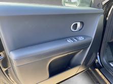 HYUNDAI Ioniq 5 Origo 4WD MY24, Elettrica, Auto dimostrativa, Automatico - 7