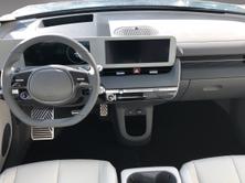 HYUNDAI Ioniq 5 Vertex 4WD, Elektro, Vorführwagen, Automat - 6