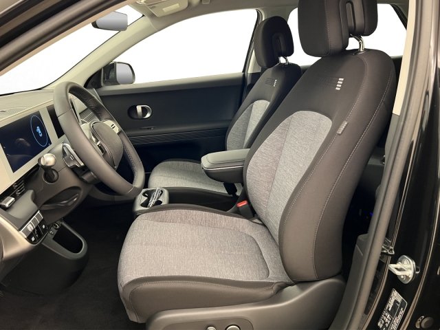 HYUNDAI Ioniq 5 Origo 4WD, Elettrica, Auto dimostrativa, Automatico - 5
