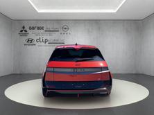 HYUNDAI Ioniq 5 N Electric 4WD, Electric, Ex-demonstrator, Automatic - 5
