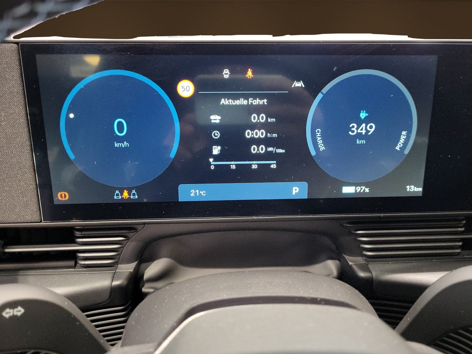 HYUNDAI Ioniq 5 N Electric 4WD, Électrique, Voiture de démonstration, Automatique - 6