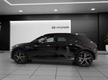 HYUNDAI Ioniq 5 N Line 84kWh 4WD, Elettrica, Auto dimostrativa, Automatico - 3