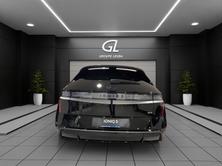 HYUNDAI Ioniq 5 N Line 84kWh 4WD, Elettrica, Auto dimostrativa, Automatico - 6