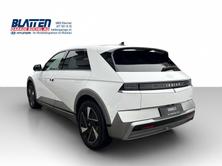 HYUNDAI Ioniq 5 Amplia 4WD, Elettrica, Auto dimostrativa, Automatico - 2