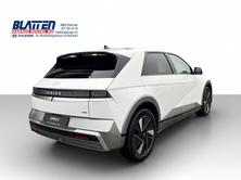 HYUNDAI Ioniq 5 Amplia 4WD, Elettrica, Auto dimostrativa, Automatico - 3