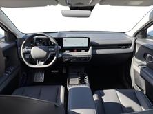 HYUNDAI Ioniq 5 Amplia 4WD, Elettrica, Auto dimostrativa, Automatico - 5