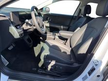 HYUNDAI Ioniq 5 Amplia 4WD, Elettrica, Auto dimostrativa, Automatico - 6