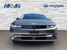 HYUNDAI Ioniq 5 84 kWh Vertex 4WD, Electric, Ex-demonstrator, Automatic - 2