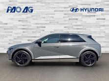 HYUNDAI Ioniq 5 84 kWh Vertex 4WD, Electric, Ex-demonstrator, Automatic - 3