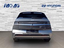 HYUNDAI Ioniq 5 84 kWh Vertex 4WD, Electric, Ex-demonstrator, Automatic - 5