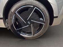 HYUNDAI Ioniq 5 84 kWh Vertex 4WD, Electric, Ex-demonstrator, Automatic - 6