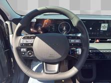HYUNDAI Ioniq 5 84 kWh Vertex 4WD, Electric, Ex-demonstrator, Automatic - 7