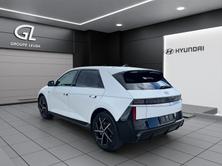 HYUNDAI Ioniq 5 N Line 84kWh 4WD, Électrique, Voiture de démonstration, Automatique - 3