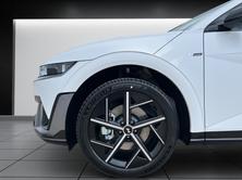HYUNDAI Ioniq 5 N Line 84kWh 4WD, Électrique, Voiture de démonstration, Automatique - 6