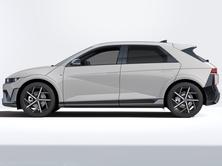 HYUNDAI Ioniq 5 N Line 84kWh 4WD, Elektro, Vorführwagen, Automatik - 3
