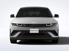 HYUNDAI Ioniq 5 N Line 84kWh 4WD, Elektro, Vorführwagen, Automatik - 4