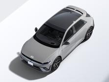 HYUNDAI Ioniq 5 N Line 84kWh 4WD, Elektro, Vorführwagen, Automatik - 7