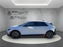 HYUNDAI Ioniq 5 N 84 kWh Electric 4WD, Electric, Ex-demonstrator, Automatic - 3