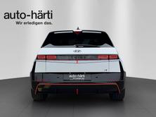 HYUNDAI Ioniq 5 N 84kWh 4WD, Électrique, Voiture de démonstration, Automatique - 4