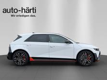 HYUNDAI Ioniq 5 N 84kWh 4WD, Électrique, Voiture de démonstration, Automatique - 6