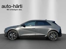 HYUNDAI Ioniq 5 N Line 84kWh 4WD, Elettrica, Auto dimostrativa, Automatico - 2