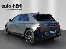 HYUNDAI Ioniq 5 N Line 84kWh 4WD, Elettrica, Auto dimostrativa, Automatico - 3