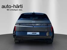 HYUNDAI Ioniq 5 N Line 84kWh 4WD, Elettrica, Auto dimostrativa, Automatico - 4