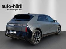 HYUNDAI Ioniq 5 N Line 84kWh 4WD, Elettrica, Auto dimostrativa, Automatico - 5