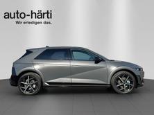 HYUNDAI Ioniq 5 N Line 84kWh 4WD, Elettrica, Auto dimostrativa, Automatico - 6