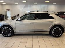 HYUNDAI Ioniq 5 Vertex 72 kWh 4WD, Elektro, Occasion / Gebraucht, Automatik - 3