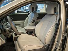 HYUNDAI Ioniq 5 Vertex 72 kWh 4WD, Elektro, Occasion / Gebraucht, Automatik - 5