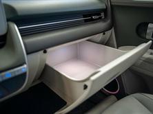 HYUNDAI Ioniq 5 Vertex 72 kWh 4WD, Elektro, Occasion / Gebraucht, Automatik - 6