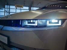 HYUNDAI Ioniq 5 Vertex 72 kWh 4WD, Elektro, Occasion / Gebraucht, Automatik - 7