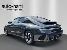 HYUNDAI Ioniq 6 77kWh Launch 4WD, Electric, New car, Automatic - 3