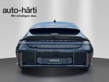HYUNDAI Ioniq 6 77kWh Launch 4WD, Electric, New car, Automatic - 4